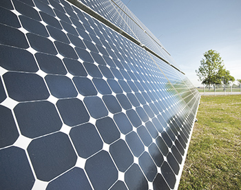 清潔能源- 蘇美達股份有限公司